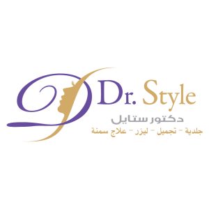 OUR LOGOS-15