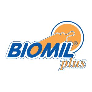 OUR LOGOS-21